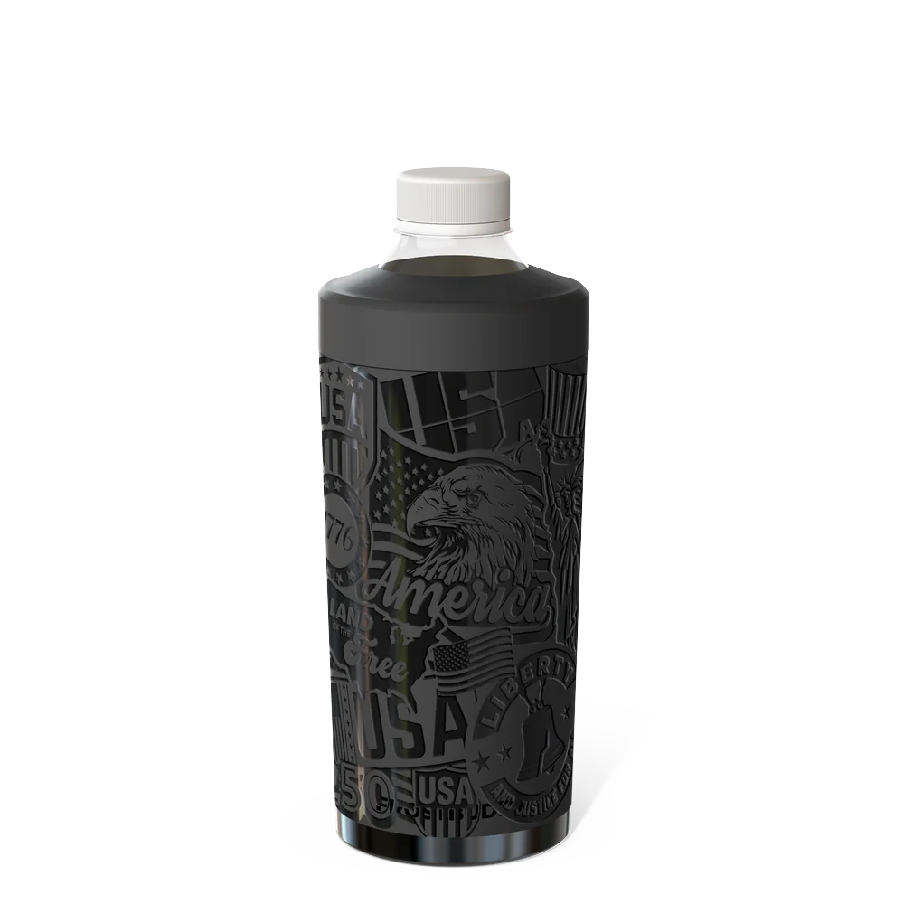 Universal XL | Home Of The Brave