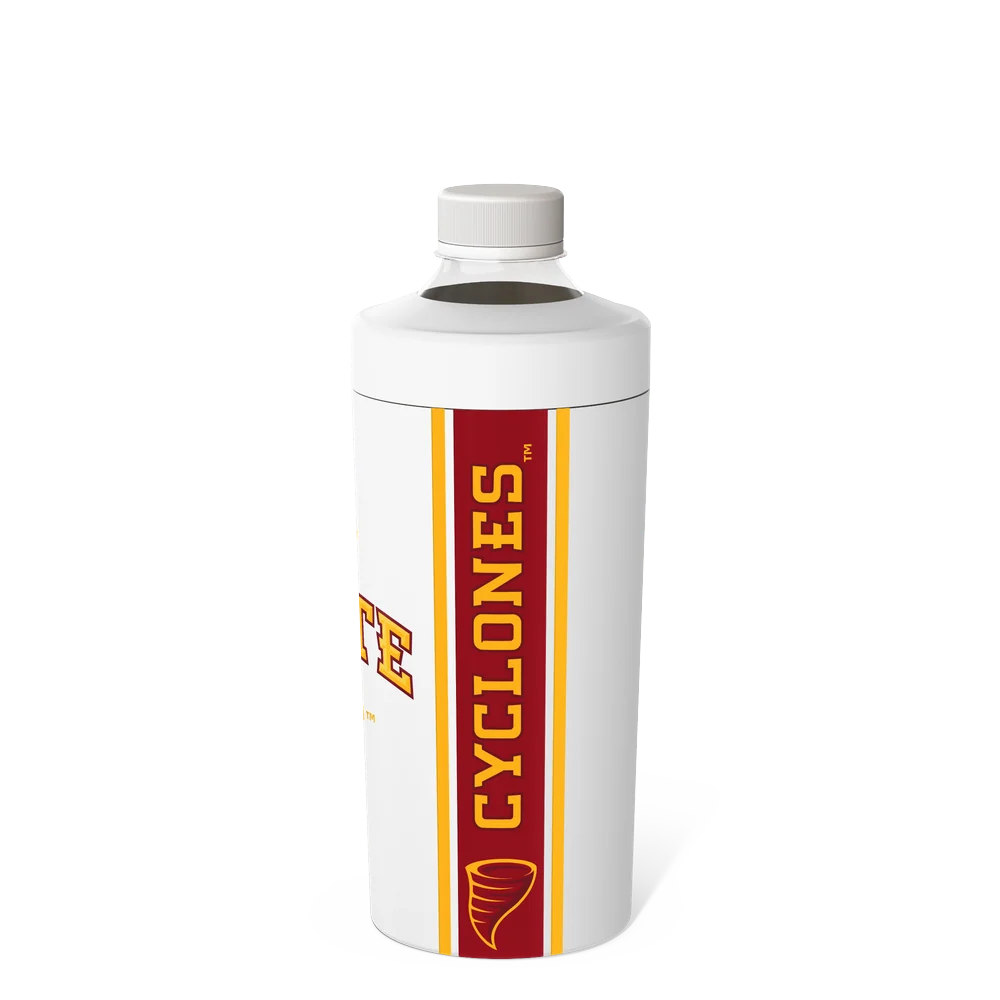 Universal XL | Iowa State Cyclones | Gameday - Image 2