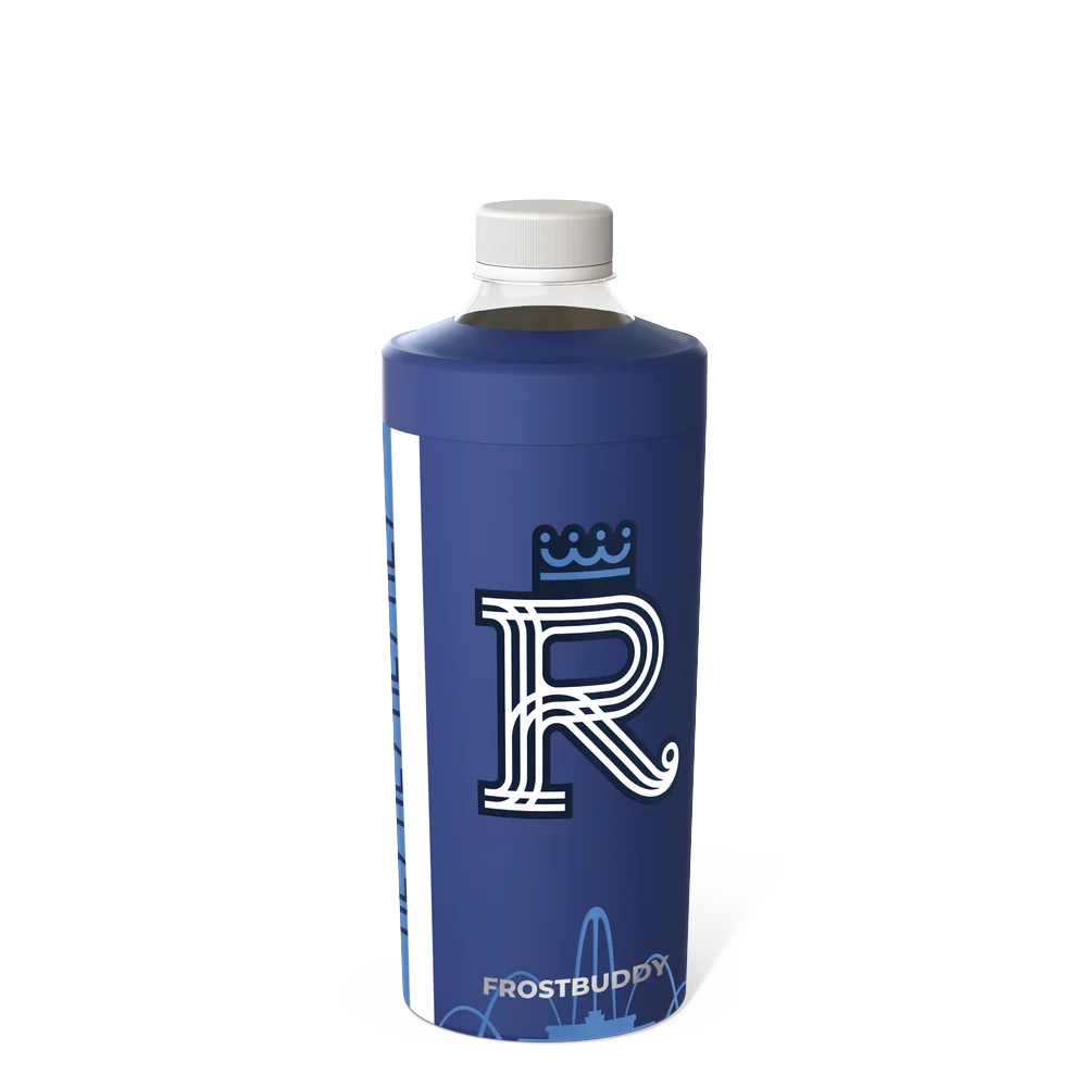 Universal XL | Kansas City Royals | City Connect