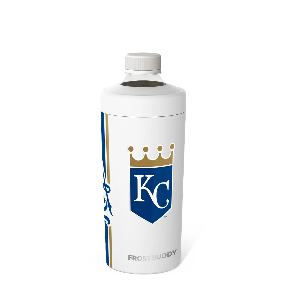 Universal XL | Kansas City Royals | Gameday