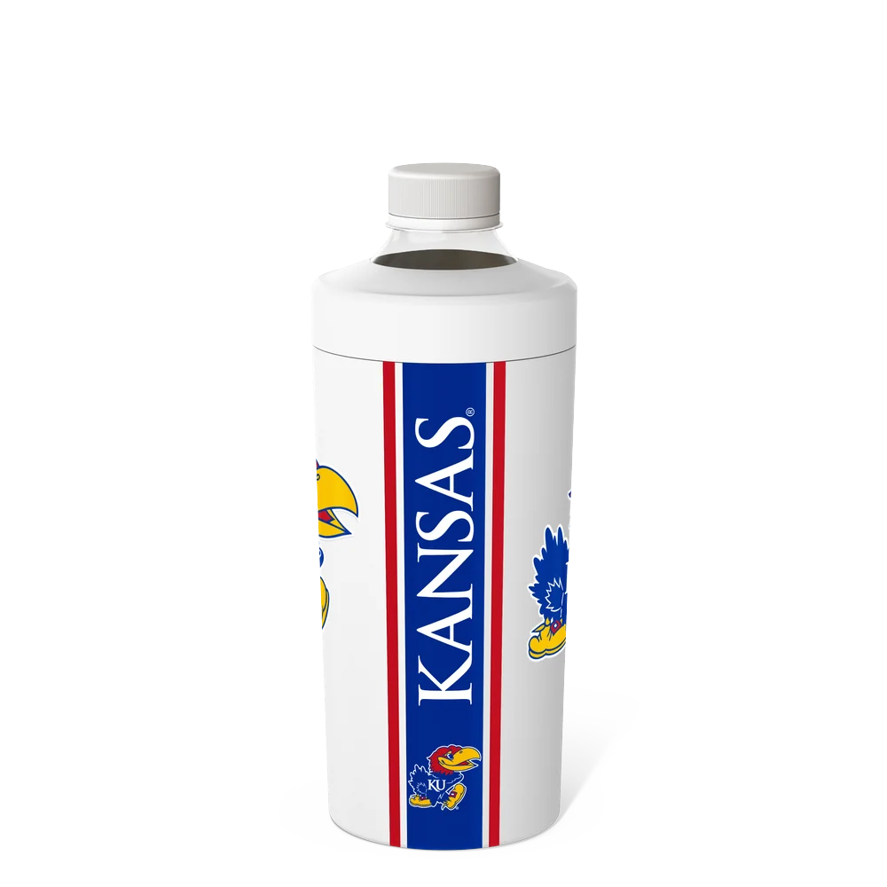 Universal XL | Kansas Jayhawks | Gameday - Image 2