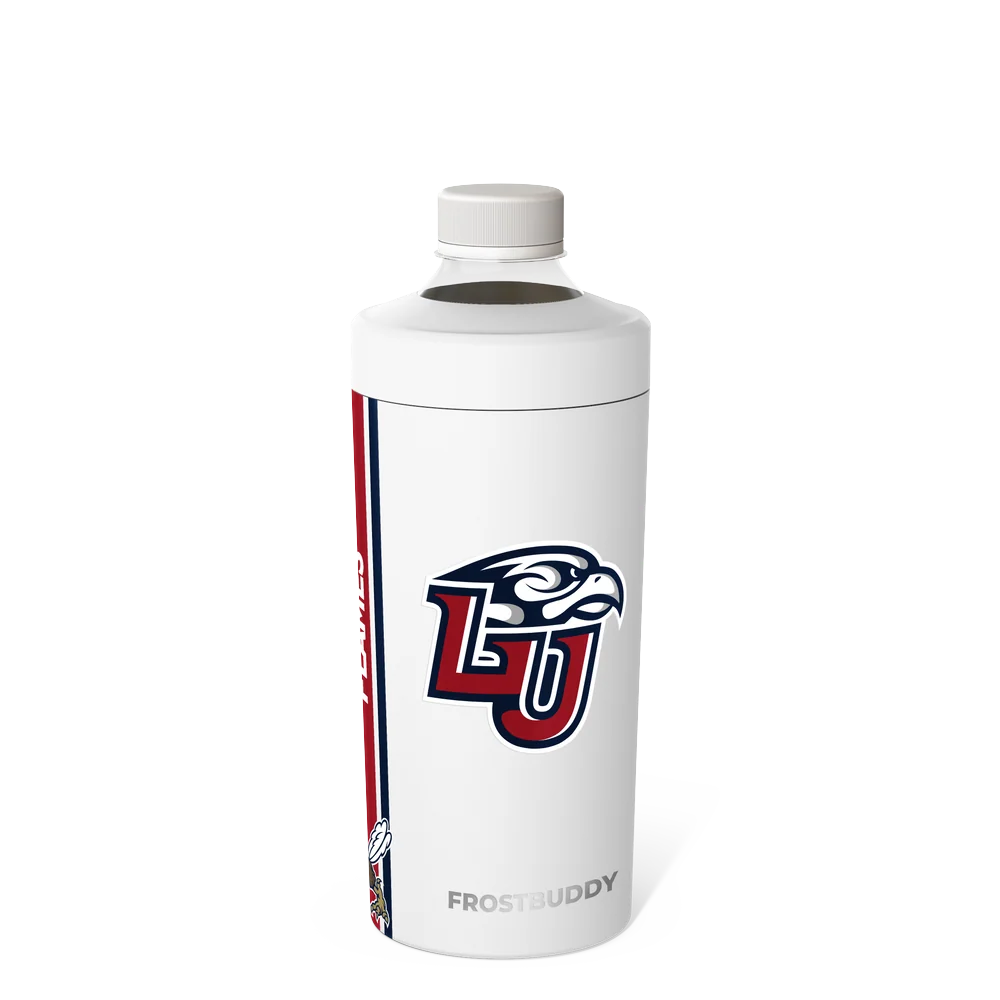 Universal XL | Liberty Flames | Gameday