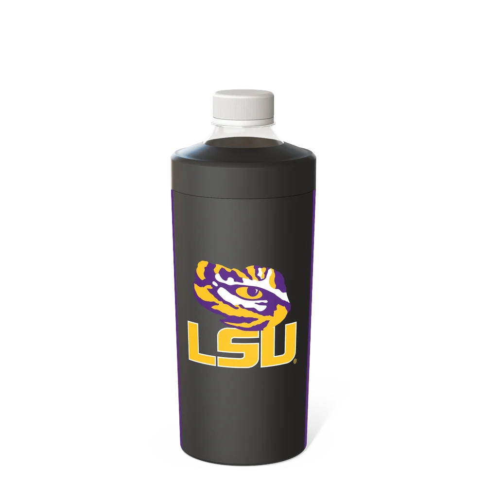 Universal XL | LSU Tigers | Gameday - Image 3