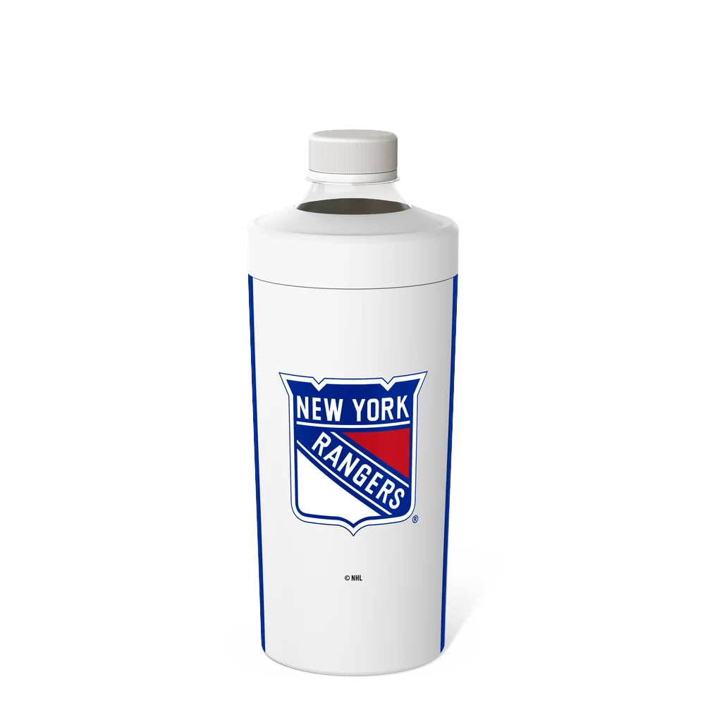 Universal XL | New York Rangers | Gameday - Image 3