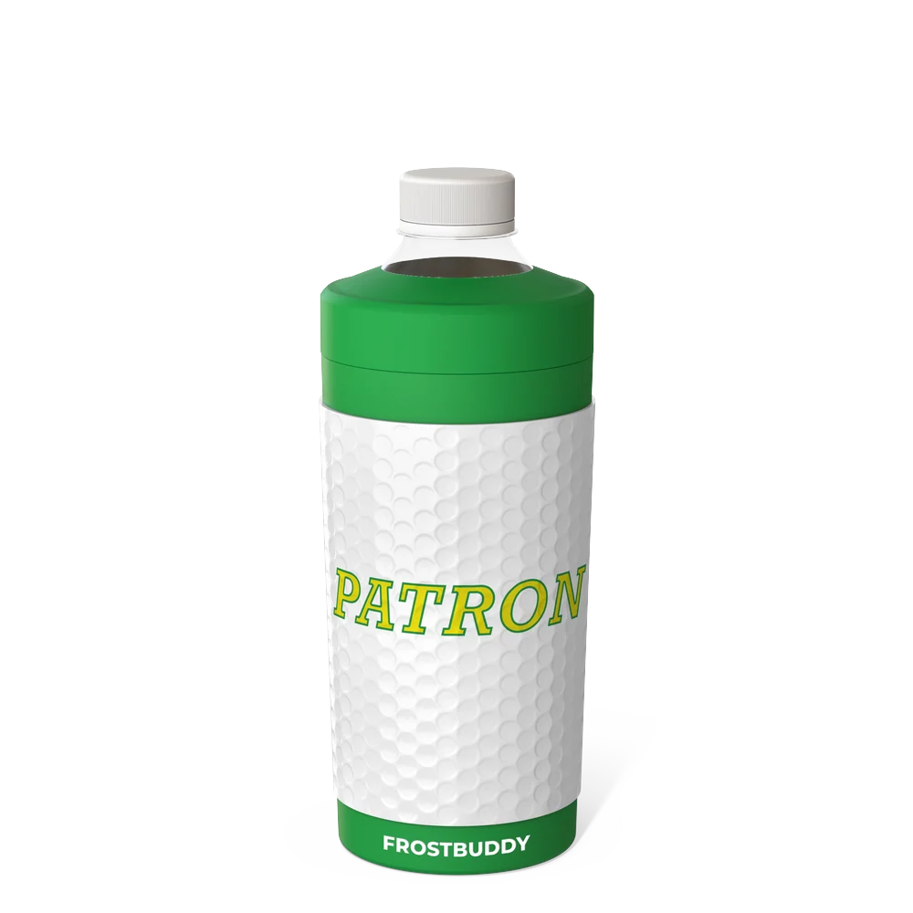 Universal XL | Patron