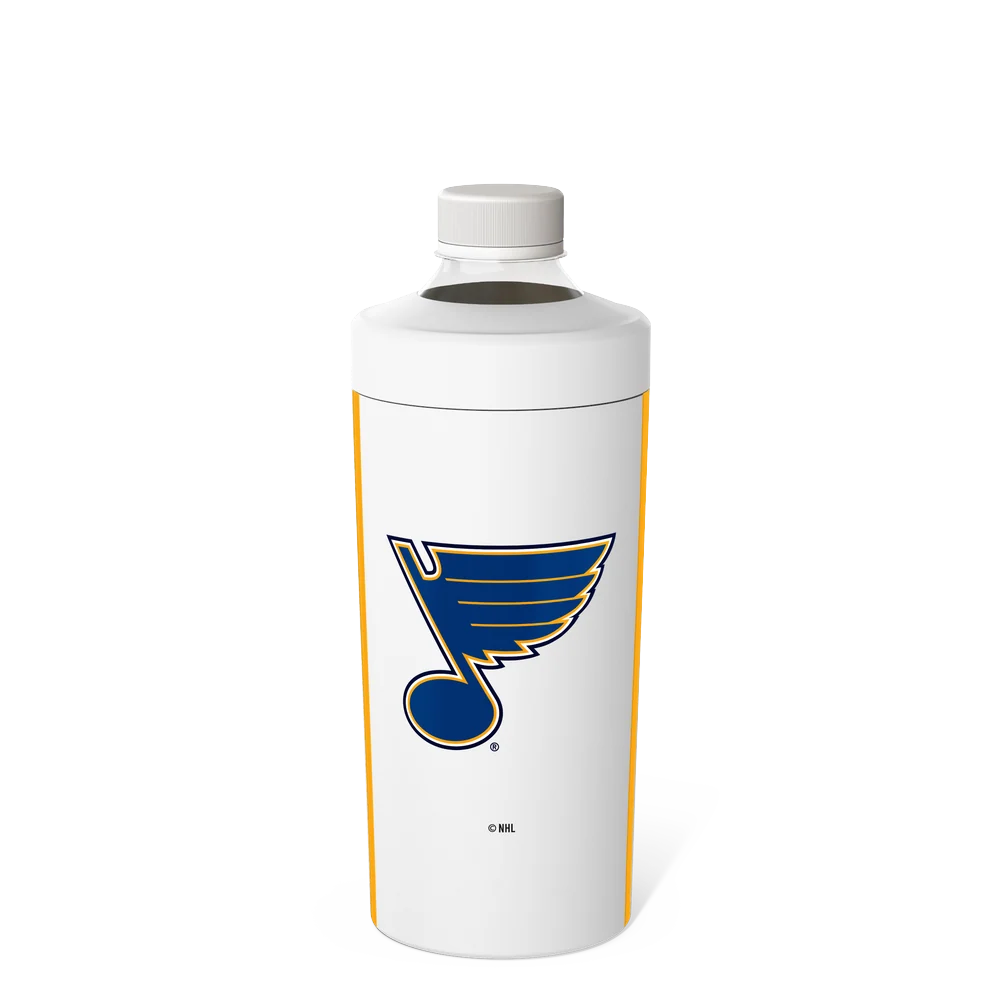 Universal XL | St. Louis Blues | Gameday - Image 3