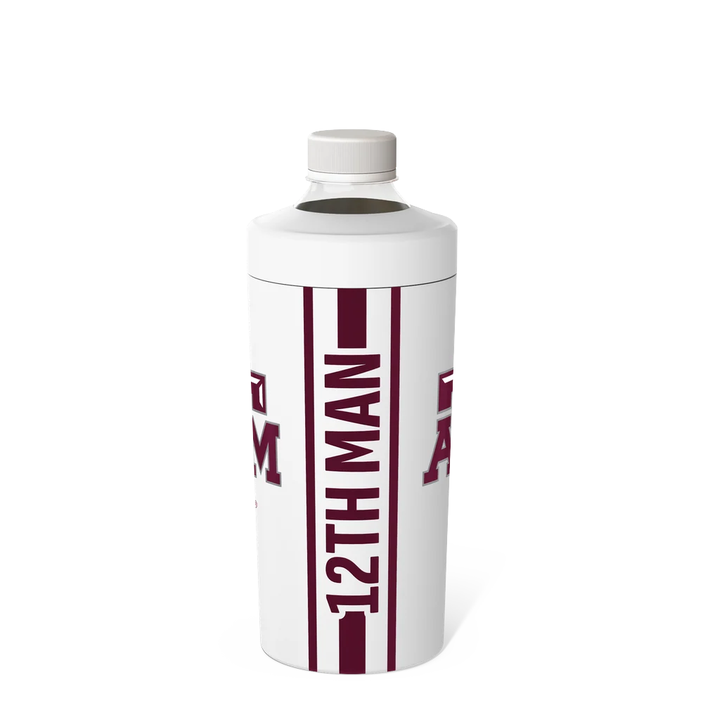 Universal XL | Texas A&M Aggies | Gameday - Image 2