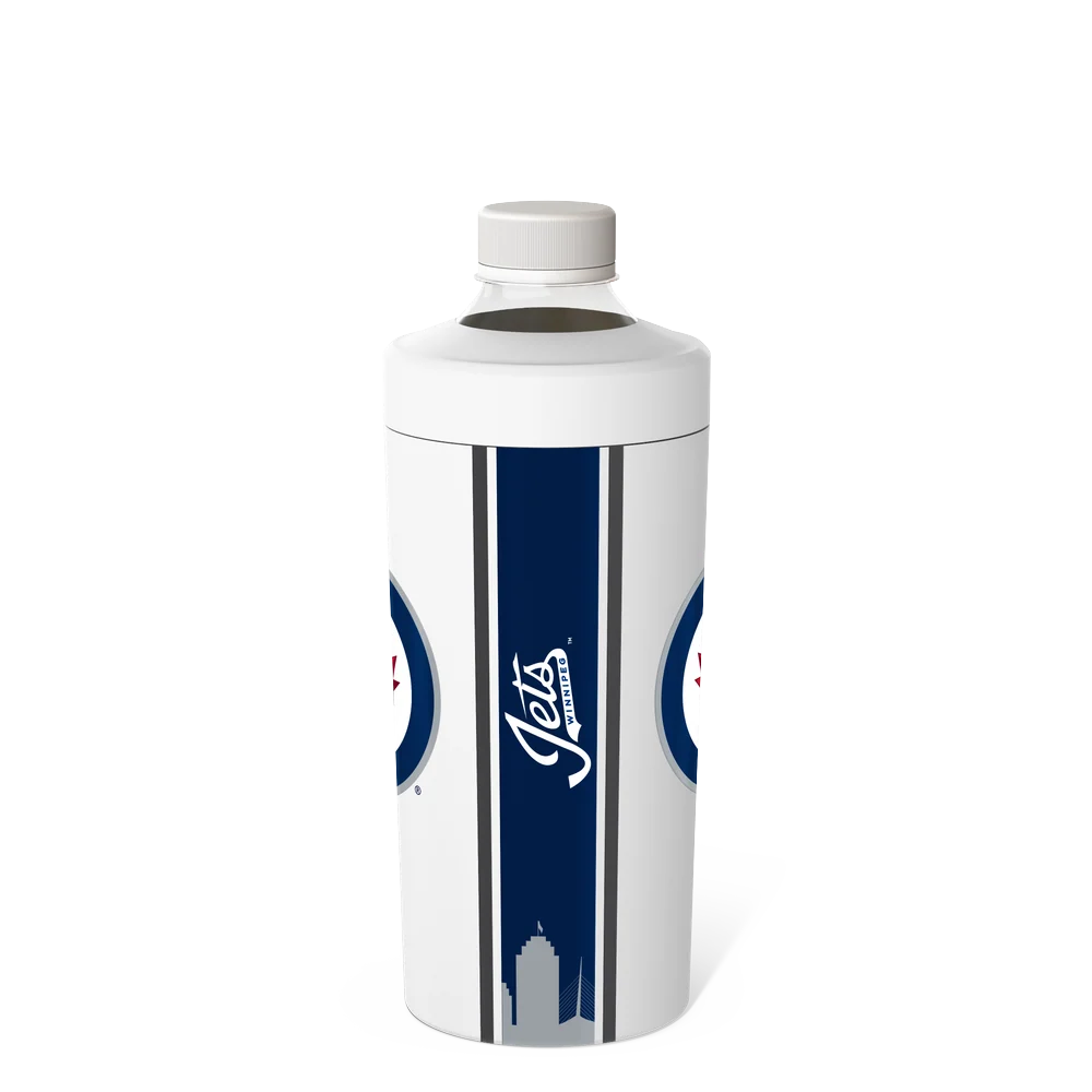 Universal XL | Winnipeg Jets | Gameday - Image 2