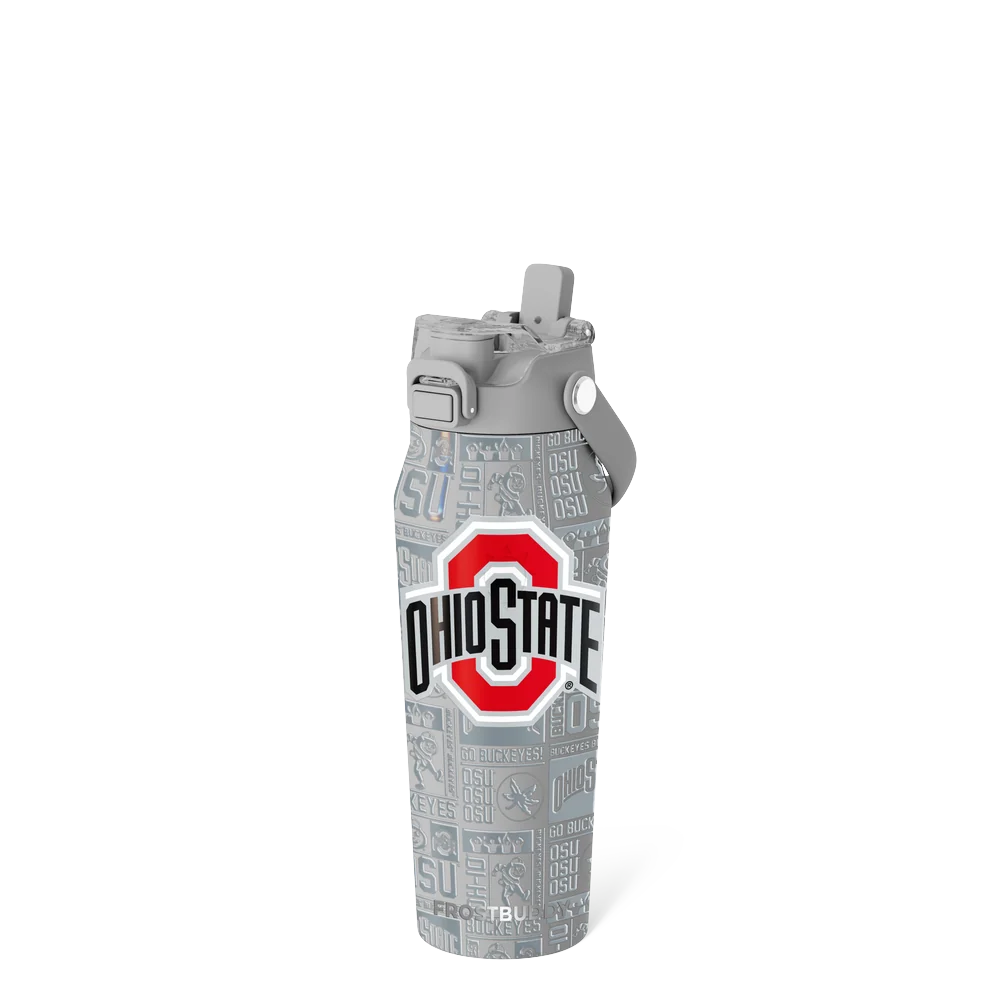 Bottle Buddy 24oz | Ohio State | Legacy