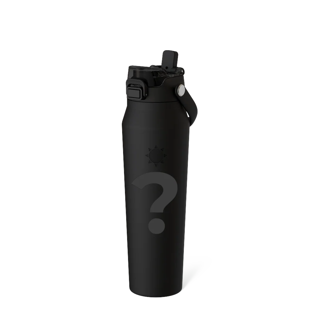 Bottle Buddy 32oz Mystery