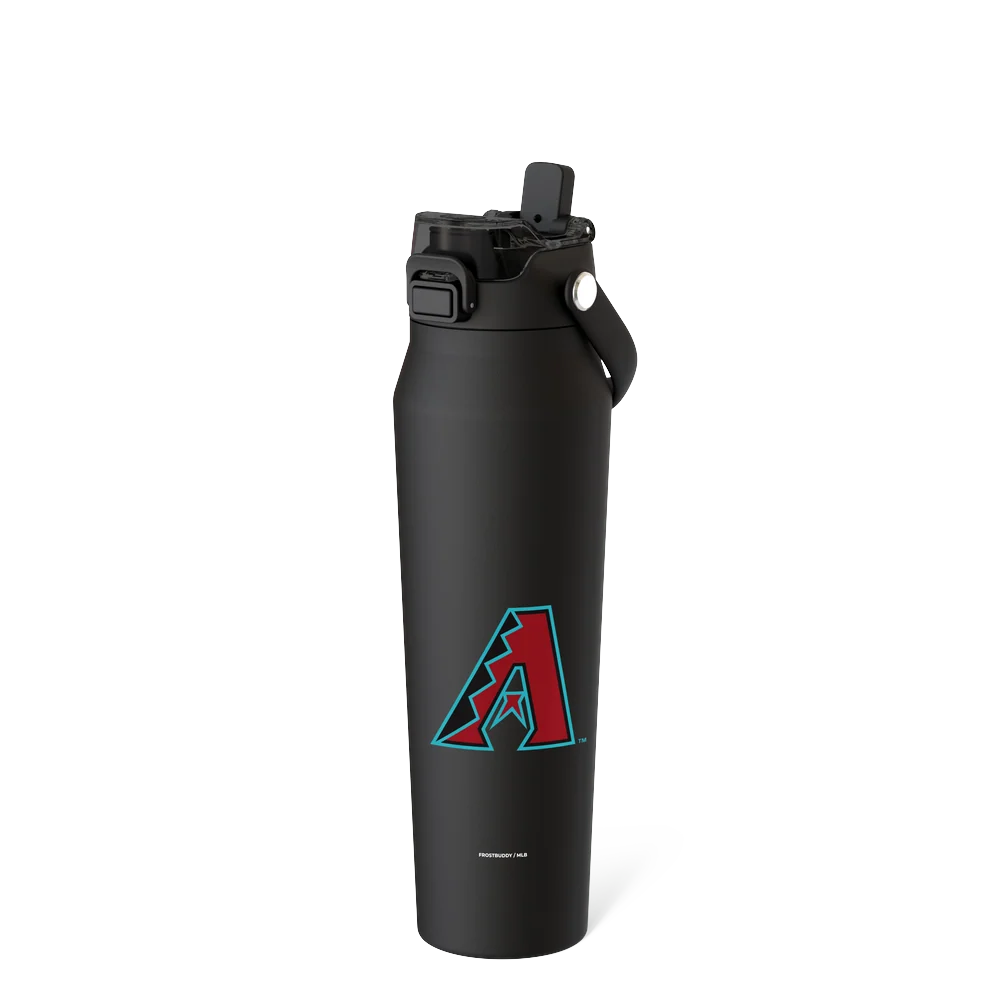 Bottle Buddy 32oz | Arizona Diamondbacks | Gameday - Image 3