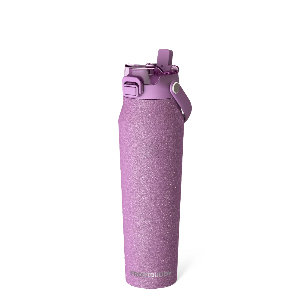 Bottle Buddy 32oz | Aurora