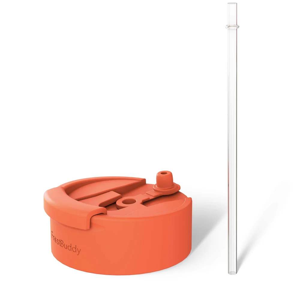 Universal Buddy | Drinking Lid - Image 2